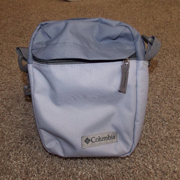 Columbia Urban Uplift Side Bag - Picture 1 of 7